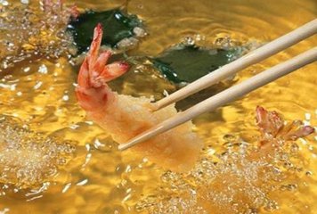 99%的人都中標了？這5種食物正在拉低你的智商！